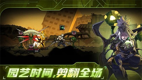 ����Ѽ��5