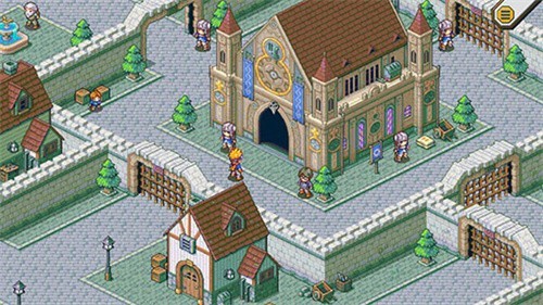 ��˵�ð��4