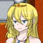 npc������������ͱ��׺�����