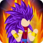 ���������֮ս3