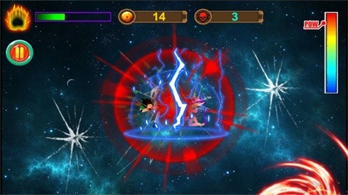 ���������֮ս35