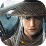 �����Ⱥ����֮��Ѫ����0.1���������°汾