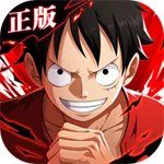 ��������Ѫ����  v1.26.1