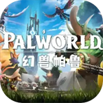 ������³