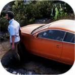 ����ȫ��2���п���