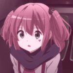 �ҵ����羪��100�����ϰ������ֻ���