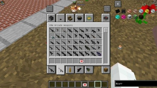 �ҵ����羪��100�����ϰ�2