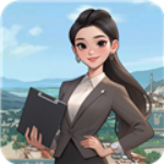 ���̵�СũԺ��Ϸ׬Ǯƻ���ֻ���