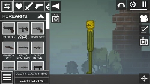 ������ֳ�4