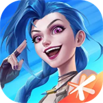 lolӢ���������ι�����