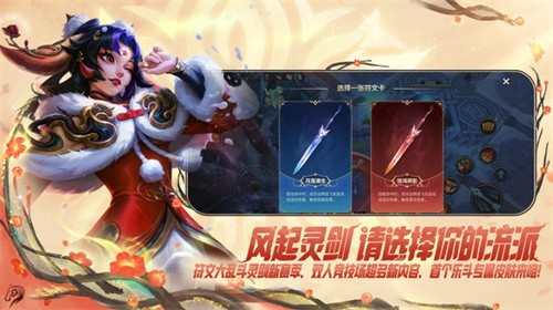 lolӢ������5