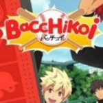 �ں�������������Ϸ