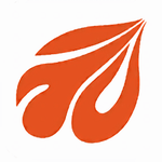 Ԫ�����ư�׿�ֻ���  v9.7.3 ƻ����