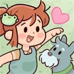 ���װ���ũ��