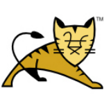 Tomcat11.0.0������