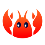 EasyClaw����PC��