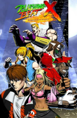 �������X�ⰲװ���İ�