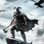 �������