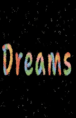 �ξ�demo�����