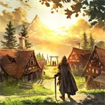 ��Ĭ�ĵ���Ա