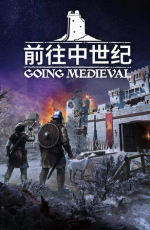 ǰ�������͹ٷ������°汾