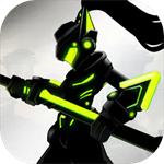 ���������3�ƽ��������ʯ��