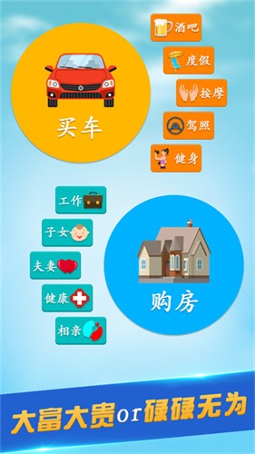 �ڶ�����