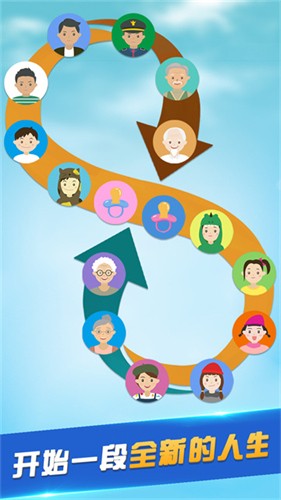 �ڶ�����