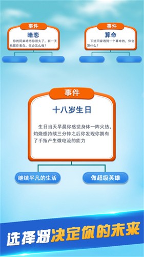 �ڶ�����