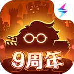 ��˼���Թ�