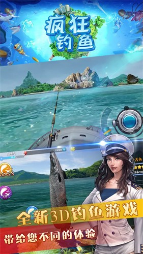 ����������mod�˵��������°�