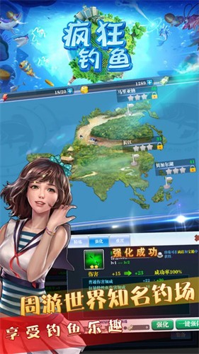 ����������mod�˵��������°�