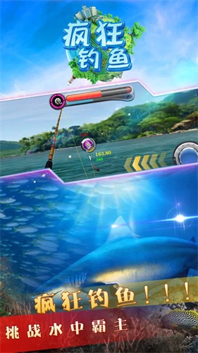 ����������mod�˵��������°�