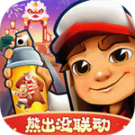 �����ܿ��޵а�MOD���ò˵���