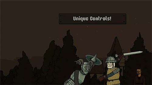 �����Ļ쵰