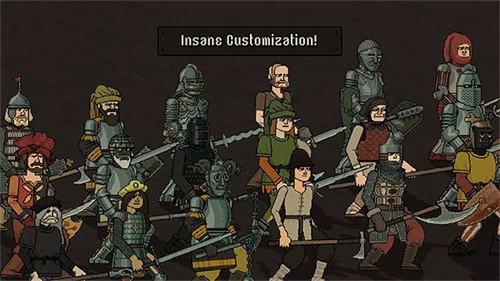 �����Ļ쵰