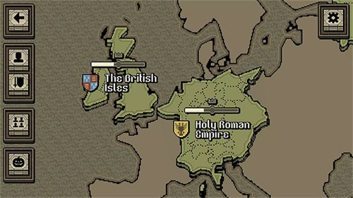 �����Ļ쵰