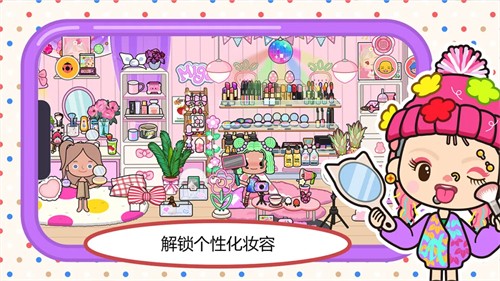 �׼�С������