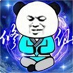 ����֮���Ǵ���