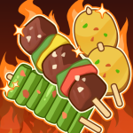 �տ�����׬Ǯ�����°汾