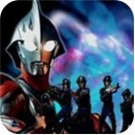 �ο�ɪ˹������������Ѱ�