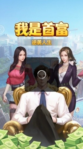 �����׸�4