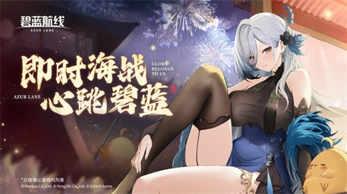 �������߿��д�׷���淨��ʲô?׷��ϵͳ����������淨��������