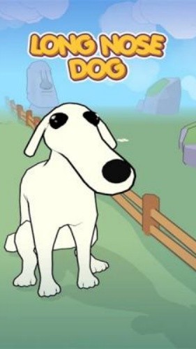 �����ӹ�4