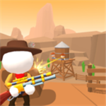 �����ѻ���