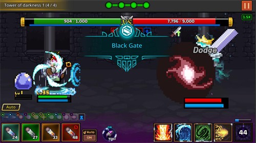 ����ħ��ʦ