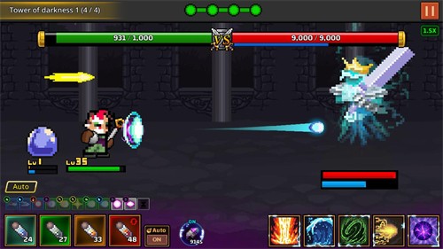 ����ħ��ʦ