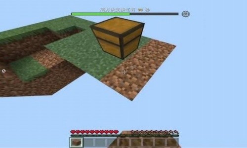 ����յ�����ģ����Ѱ�