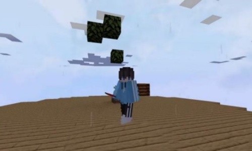 ����յ�����ģ����Ѱ�