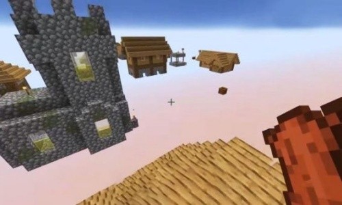 ����յ�����ģ����Ѱ�